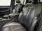 2023 Jeep Grand Cherokee Overland 4x4