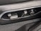 2023 Jeep Grand Cherokee Overland 4x4