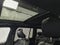 2023 Jeep Grand Cherokee Overland 4x4