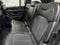 2023 Jeep Grand Cherokee Overland 4x4