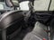 2023 Jeep Grand Cherokee Overland 4x4