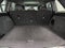 2023 Jeep Grand Cherokee Overland 4x4