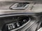 2023 Jeep Grand Cherokee Overland 4x4