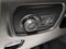 2023 Jeep Grand Cherokee Overland 4x4