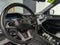 2023 Jeep Grand Cherokee Overland 4x4