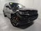 2023 Jeep Grand Cherokee Overland 4x4