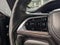 2023 Jeep Grand Cherokee Overland 4x4