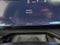 2023 Jeep Grand Cherokee Overland 4x4