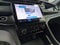 2023 Jeep Grand Cherokee Overland 4x4