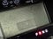 2023 Jeep Grand Cherokee Overland 4x4