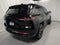 2023 Jeep Grand Cherokee Overland 4x4