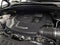 2023 Jeep Grand Cherokee Overland 4x4
