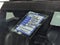 2023 Jeep Grand Cherokee Overland 4x4