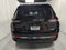 2023 Jeep Grand Cherokee Overland 4x4