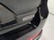2023 Jeep Grand Cherokee Overland 4x4
