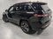 2023 Jeep Grand Cherokee Overland 4x4
