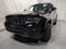 2023 Jeep Grand Cherokee Overland 4x4