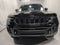 2023 Jeep Grand Cherokee Overland 4x4