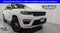 2023 Jeep Grand Cherokee Summit Reserve 4x4