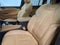 2023 Jeep Grand Cherokee Summit Reserve 4x4