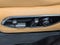 2023 Jeep Grand Cherokee Summit Reserve 4x4