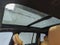 2023 Jeep Grand Cherokee Summit Reserve 4x4