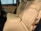 2023 Jeep Grand Cherokee Summit Reserve 4x4
