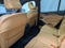 2023 Jeep Grand Cherokee Summit Reserve 4x4