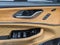2023 Jeep Grand Cherokee Summit Reserve 4x4