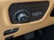 2023 Jeep Grand Cherokee Summit Reserve 4x4