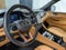 2023 Jeep Grand Cherokee Summit Reserve 4x4