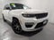 2023 Jeep Grand Cherokee Summit Reserve 4x4