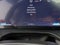 2023 Jeep Grand Cherokee Summit Reserve 4x4