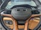 2023 Jeep Grand Cherokee Summit Reserve 4x4