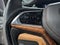 2023 Jeep Grand Cherokee Summit Reserve 4x4