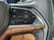 2023 Jeep Grand Cherokee Summit Reserve 4x4