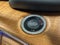 2023 Jeep Grand Cherokee Summit Reserve 4x4