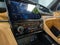 2023 Jeep Grand Cherokee Summit Reserve 4x4