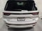 2023 Jeep Grand Cherokee Summit Reserve 4x4