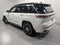 2023 Jeep Grand Cherokee Summit Reserve 4x4
