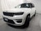 2023 Jeep Grand Cherokee Summit Reserve 4x4