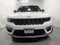 2023 Jeep Grand Cherokee Summit Reserve 4x4