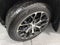 2023 Jeep Grand Cherokee Summit Reserve 4x4