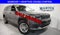 2024 Jeep Grand Cherokee L Laredo X 4x4