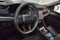 2024 Jeep Grand Cherokee L Laredo X 4x4