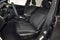 2024 Jeep Grand Cherokee L Laredo X 4x4