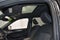 2024 Jeep Grand Cherokee L Laredo X 4x4