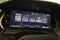 2024 Jeep Grand Cherokee L Laredo X 4x4