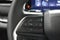 2024 Jeep Grand Cherokee L Laredo X 4x4