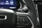 2024 Jeep Grand Cherokee L Laredo X 4x4